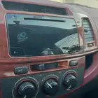 مسجل هايلوكس