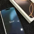 ايفون 16 برو ماكس