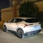 جيتور