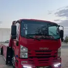 سطحه داخلي وخارجي الرياض