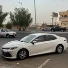 يوجد سيارة صغيره لتوصيل مشاوير