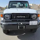 جيب ربع 2025 سعودي فل كامل قير تماتيك
