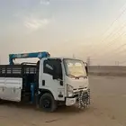 دنه تحميل ابل سواق سعودي ثقه موجود في المدرج