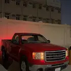 سييرا ممشى قليل