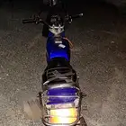 دباب اكس ميه