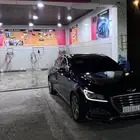 جنسس 2018 برستيج للبيع