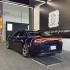 تشارجر rt