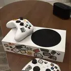 اكس بوكس