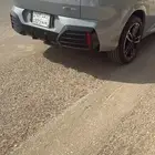 بي ام اكس