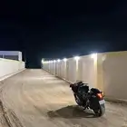 هايبوزا