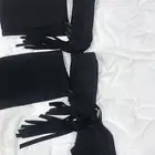 نقابات