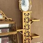 تحف اثاث ديكور