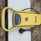 مكواة ماركة RAGE