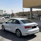 اودي A3