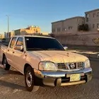 ددسن 2009 سوبر
