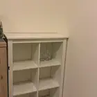 دولاب تخزين