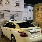 مكسيما 2011