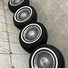جنوط كابرس صابونه