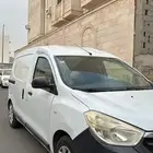 مغسلة سيارات متنقله