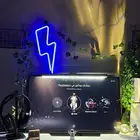 سيت اب بلايستيشن كامل