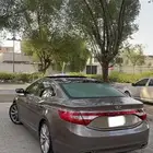 ازيرا أعلى المواصفات