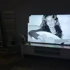 شاشة سمارت 65 بوصه شركة dora