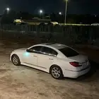 جينسس 2013 فيها عامود