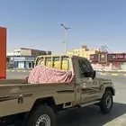 شاص 2019 فل كامل سعودي