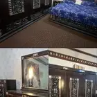 غرفة نوم