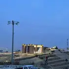 هايلوكس 2014 غماره