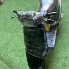 دباب بطة أوراق مبايعه جديد