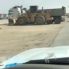 شيول للايجار 966F