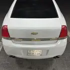 كابرس 2013 للبيع او البدل