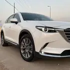 مازدا cx9 موديل 2023