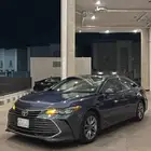 افالون 2019 XLE للبيع مستخدم