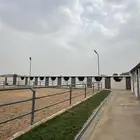 مربط السحابه