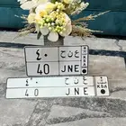 لوحة ع ن ح 40