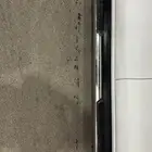 دعاسات حديد حقت هايلكسس 2025 اخت الجديده