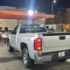 ونيت سلفاردو