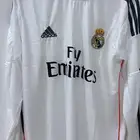 تيشرت