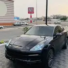 بورش