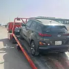 سطحه الدمام جميع الاحياء هيدروليك الى الرياض والخفجي
