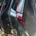 تشليح قطع غيار هونداي و كيا مديل 17 الى 2023