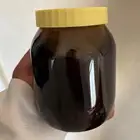 عروض على العسل