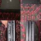 سوني 4 برو مستعمل.