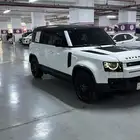 جنوط دفيندر وكاله 2022للبيع اول للبدل ب جنوط خان