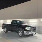 مساعدات بلتيك طرحه للسييرا والسلفرادو
