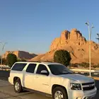 جمس يوكن 2011