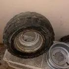 جنط وكفر دباب سويدي