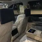 جيب لكزس 2019